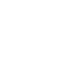 +86 13901946093